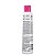 Schwarzkopf Professional BC Bonacure Clean Performance Color Freeze Silver - Shampoo Matizador 250ml - Imagem 2