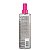 Schwarzkopf Professional BC Bonacure Clean Performance Color Freeze Spray Conditioner - Leave-in 400ml - Imagem 2