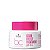 Schwarzkopf Professional BC Bonacure Clean Performance Color Freeze - Máscara Capilar 200ml - Imagem 1