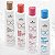Schwarzkopf Professional BC Bonacure Clean Performance Moisture Kick - Condicionador 200ml - Imagem 4