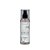 Spray Ambiente - Fragrância Bambu - Home Sweet Home - Imagem 1