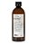 Refil Agua Perfumada Allegra - 500ml - Imagem 1
