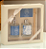 Kit 12 - Mini spray + Mini difusor - Linha Acqua - Imagem 1