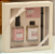 Kit 12 - Mini spray + Mini difusor - Linha Illumina - Amabile - Imagem 1