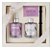 Kit 12 - Mini Difusor + Mini Spray - Lavanda - Linha Home Sweet Home - Imagem 1