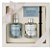 Kit 12 - Mini Difusor + Mini Spray - Verbena - Linha Home Sweet Home - Imagem 1