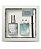 Kit 12 - Mini Difusor + Mini Spray - Verbena - Linha Home Sweet Home - Imagem 1