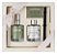 Kit 12 - Mini Difusor + Mini Spray - Alecrim - Linha Home Sweet Home - Imagem 1