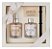 Kit 12 - Mini Difusor + Mini Spray - Bamboo - Linha Home Sweet Home - Imagem 1