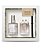 Kit 12 - Mini Difusor + Mini Spray - Bamboo - Linha Home Sweet Home - Imagem 1