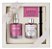 Kit 12 - Mini Difusor + Mini Spray - Flor de Figo - Linha Home Sweet Home - Imagem 1