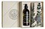 Kit 8 - Sabonete Líquido + Toalha - Gengibre - Linha Gourmet - Imagem 1