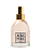 Spray de Ambiente - Fragrância Frésia e Bergamota - Aura Pura - 200ml - Imagem 3