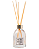 Difusor de Aromas - Fragrância Cedro e Figo - Aura Pura - 200ml - Imagem 3