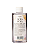 Difusor de Aromas Refil - Fragrância Cedro e Figo - Aura Pura - 250 ml - Imagem 1