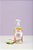 Água Perfumada - Fragrância Cedro e Figo - Aura Pura - 500ml - Imagem 1