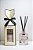 Difusor Aromas 60ml - Lavanda - Linha Home Sweet Home - Imagem 1