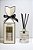 Difusor Aromas 60ml - Alecrim - Linha Home Sweet Home - Imagem 1