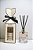 Difusor Aromas 60ml - Bambu - Linha Home Sweet Home - Imagem 1