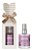 Spray Ambiente 60ml - Lavanda - Linha Home Sweet Home - Imagem 1