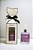Spray Ambiente 60ml - Lavanda - Linha Home Sweet Home - Imagem 1