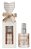 Spray Ambiente 60ml - Bambu - Linha Home Sweet Home - Imagem 1