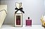 Spray Ambiente 60ml - Flor de Figo - Linha Home Sweet Home - Imagem 1