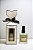 Spray Ambiente 60ml - Serena - Linha Illumina - Imagem 1