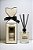 Difusor Aromas 60ml - Serena - Linha Illumina - Imagem 1