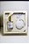 Kit 13 - mini difusor + gesso - Bride - Tea Party - Imagem 1