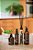 Difusor de Aromas - Gourmet - Fragrância Alecrim - Imagem 2