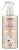 Água Perfumada Spray - Fragrância Baby - Tea Party - Imagem 1