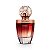 Eau de Parfum - Perfume La Victorie Intense  75ml - Imagem 1