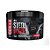 STEEL BLOOD - EMPIRE NUTRITION - Imagem 1