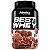 BEST WHEY PROTEIN 450G/ COMBO COMPRE 3 PAGUE 2 - Imagem 2