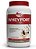 WHEY FORT 3W - 900g - VITAFOR - Imagem 3