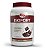 ISOFORT - VITAFOR - 900G - Imagem 3