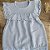Romper Felícia - Imagem 3