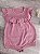 Romper Felícia - Imagem 1