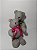 Urso Tricot - Imagem 5