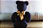 Urso Tricot - Imagem 6