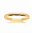 Bracelete Liso - Imagem 1