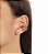 Piercing Fake Fileira Liso - Imagem 2