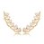 Brinco Ear Cuff Gota - Imagem 1