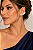 Brinco Ear Cuff Gota Cristal com Micro Zircônia Cravejada – Banho em Ouro Amarelo 18K - Imagem 2