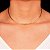 Choker Aro Nó - Imagem 2