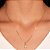Colar Menino - Ouro - Imagem 2