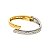 Bracelete Duo Orgânico - Imagem 2