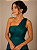 Brinco Cristais Color – Banho em Ouro Amarelo 18K - Imagem 4