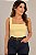 Choker Elo Português – Banho em Ouro Amarelo 18K - Imagem 3